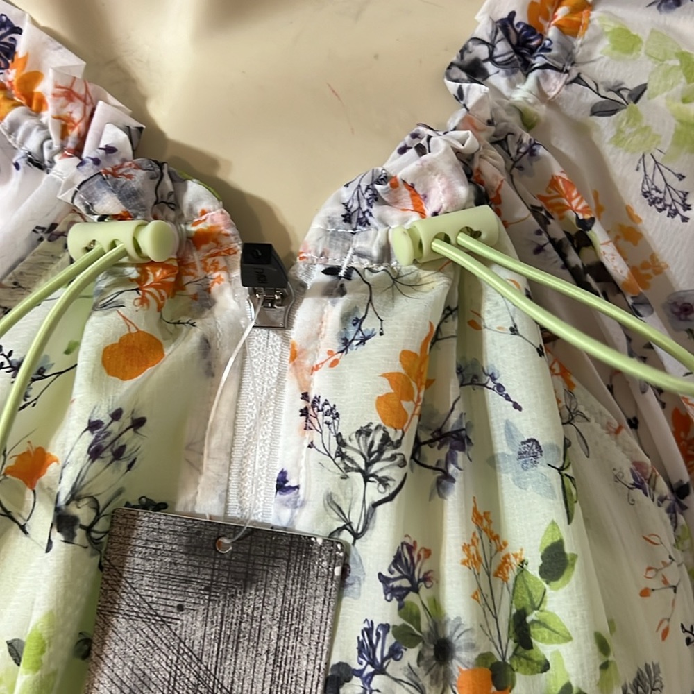 Stori RISE JACKET - Picture 6 of 10
